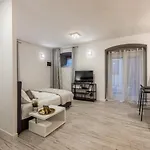 Old Town 7 Apartment