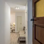Apartment Old Town 7 Split