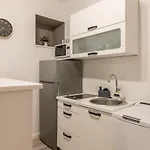 Apartment Old Town 7 Split