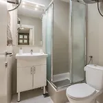 Old Town 7 Apartment Split